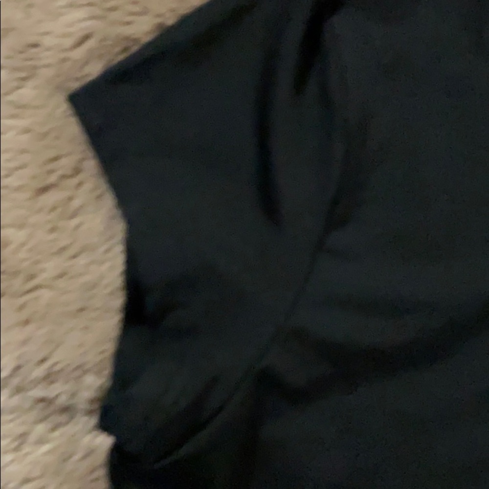 NWOT Reebok Playdry Top - Picture 5 of 7